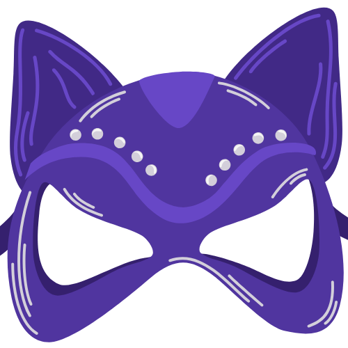 Chaburate Chat Room